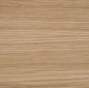 Eiche Bootsbausperrholz mit Messerfurnier Innenlage - Plattenlänge 244 cm