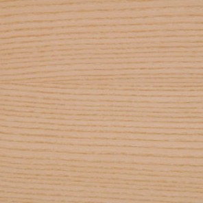 Esche Bootsbausperrholz mit 0,6 mm Messerfurnier Innenlage Okoumé