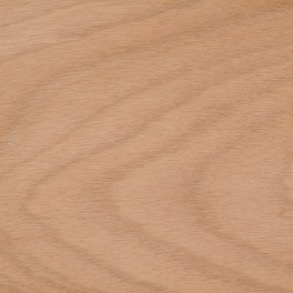 Okoumé Bootsbausperrholz Schälfurnier mit ca. 1,5 mm Deckfurnier - 20jährige Verleimungsgarantie - Plattenlänge 244 cm