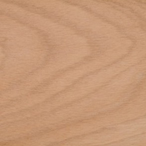 Okoumé Bootsbausperrholz mit ca. 1,3 mm Schälfurnier Innenlage, Plattenlänge 244 cm