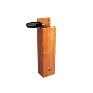 Teak Winschkurbelhalter aus 099v.jpg