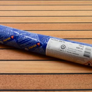 Sikaflex-298 FC Schlauch