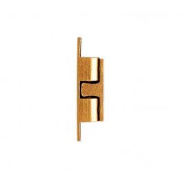 Kugelschnapper Metall Kugelschnapper 3236