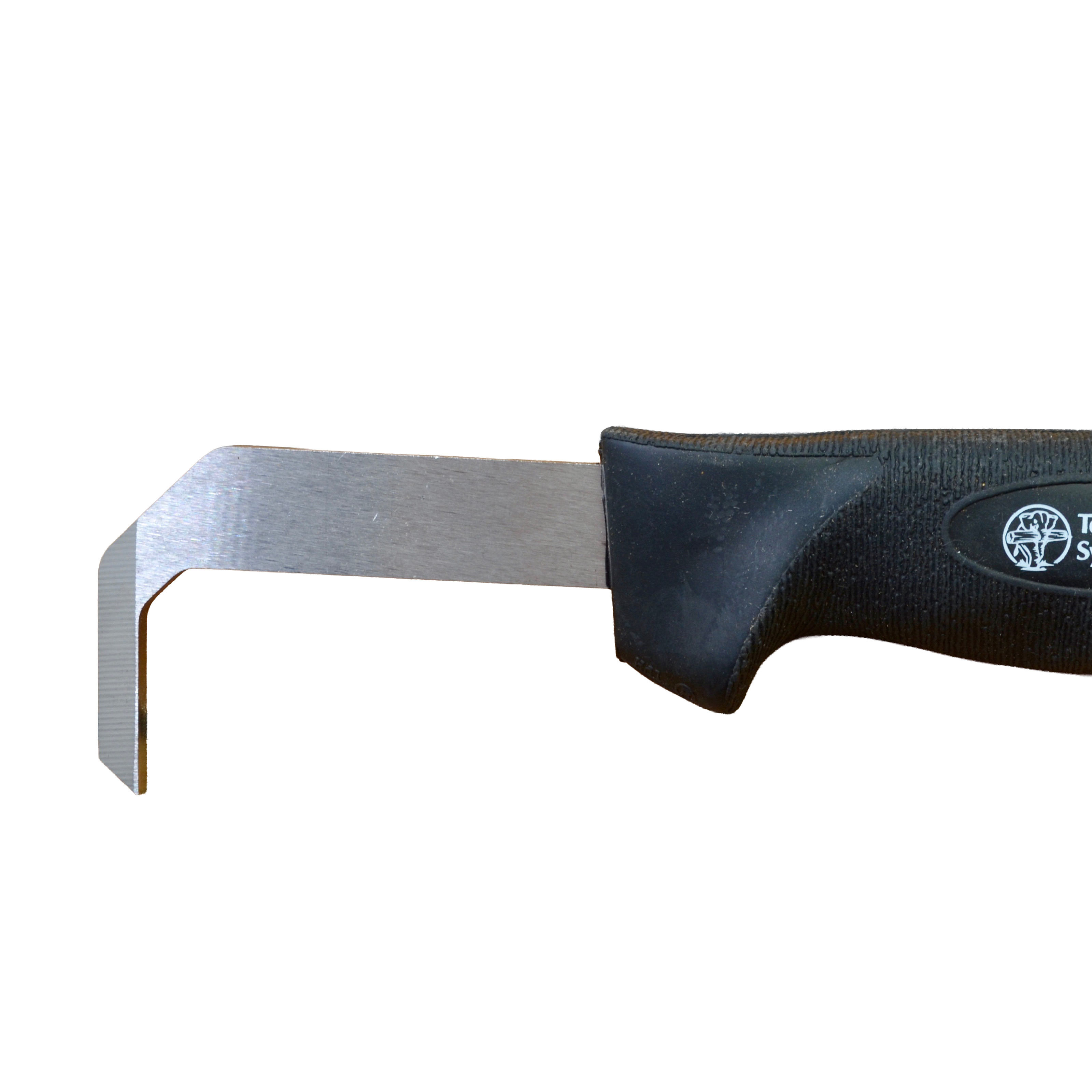 Fugenauskratzer Reefing Hook – Fugenkratzer