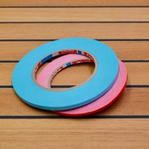 Fugenband in den Größen 3,5 mm und 5,5 mm