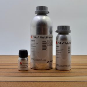 Sika MultiPrimer Marine