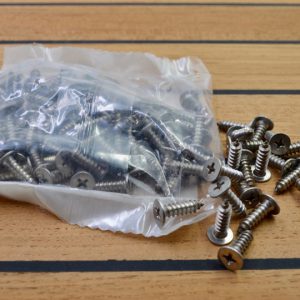 Stabdeckschrauben V2A - Stabdeckschrauben.jpg