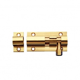 Kajüthaken und Verschlüsse - 4440