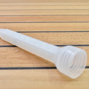 Six 10 Epoxi West System Kartusche DSC 1885