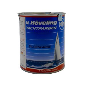 Bilgenfarbe D 16 von Höveling