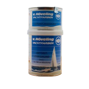Antorit-Zinkgrund D 50 von Höveling in Zinkgrund.jpeg