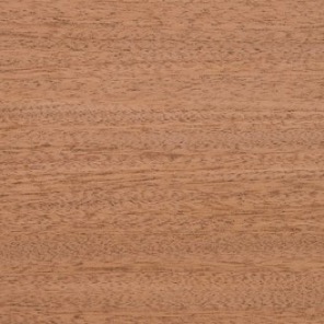 Khaya - Mahagoni Jollenplatte mit 1,3 mm Messerfurnier Innenlage Okoumé