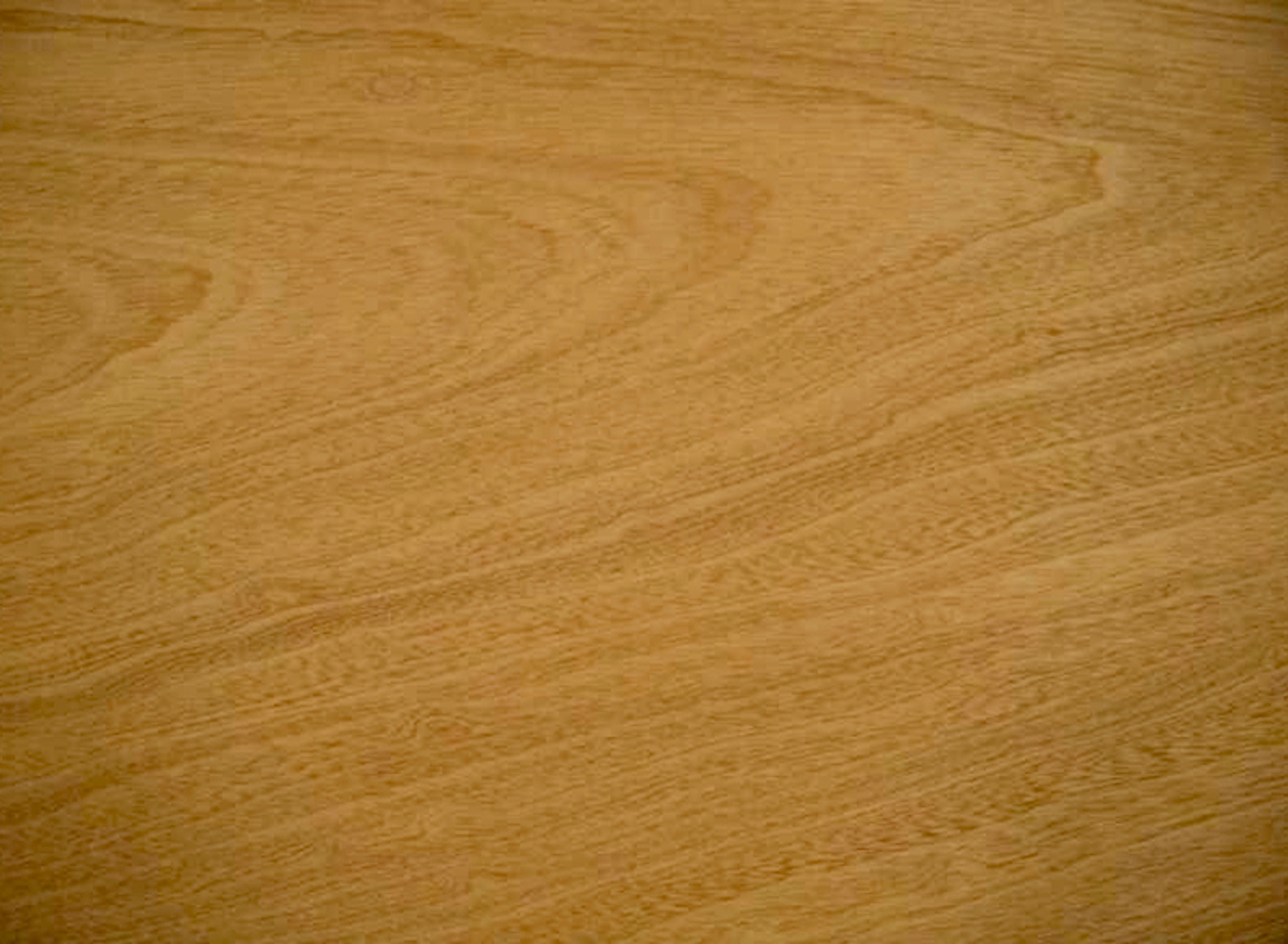 Sapeli Mahagoni Bootsbausperrholz mit 1,3 mm Schälfurnier