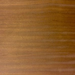 Sapeli Mahagoni Bootsbausperrholz mit Messerfurnier Innenlage Okoumé