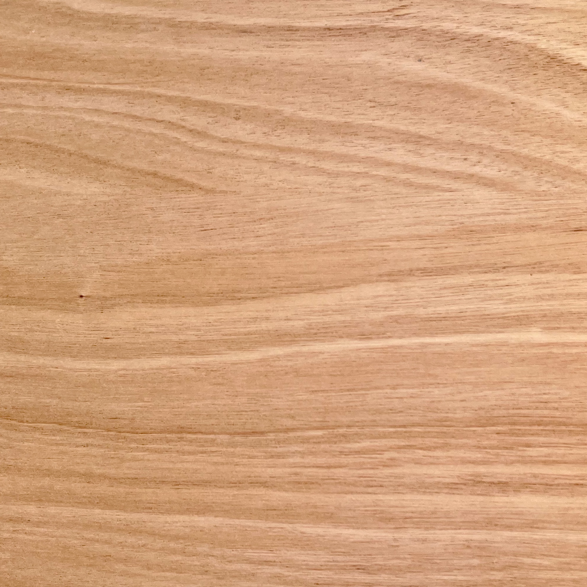 Sapeli Mahagoni Bootsbausperrholz mit 1,3 mm Schälfurnier