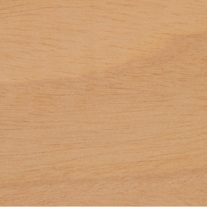 Bootsbausperrholz Biegsperrholz Schälfurniere